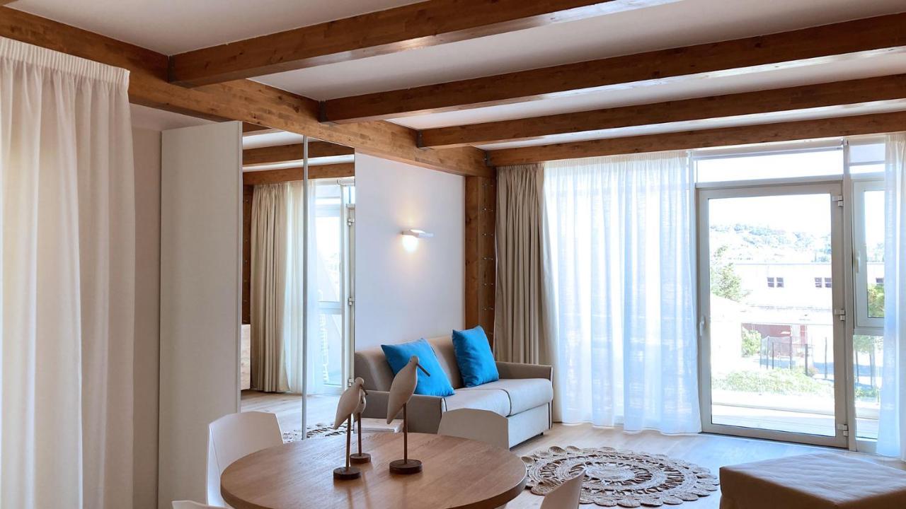 Fronte Mare - Argonautivacanze Appartement Portoferraio