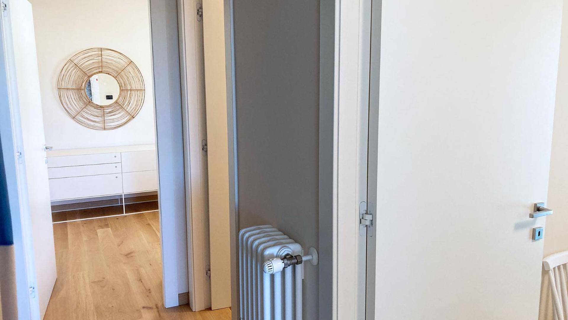 Appartement Fronte Mare - Argonautivacanze Portoferraio
