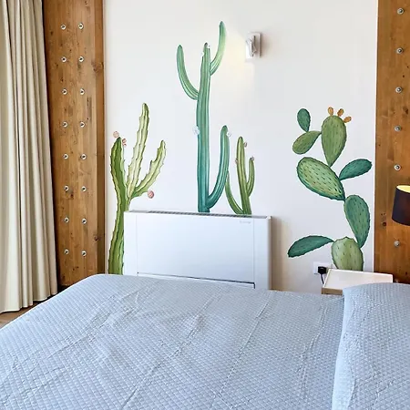 Fronte Mare Suites - Argonautivacanze Portoferraio Room photo